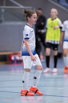 Bild 525 - wDJ Power Girls Cup Suederelbe